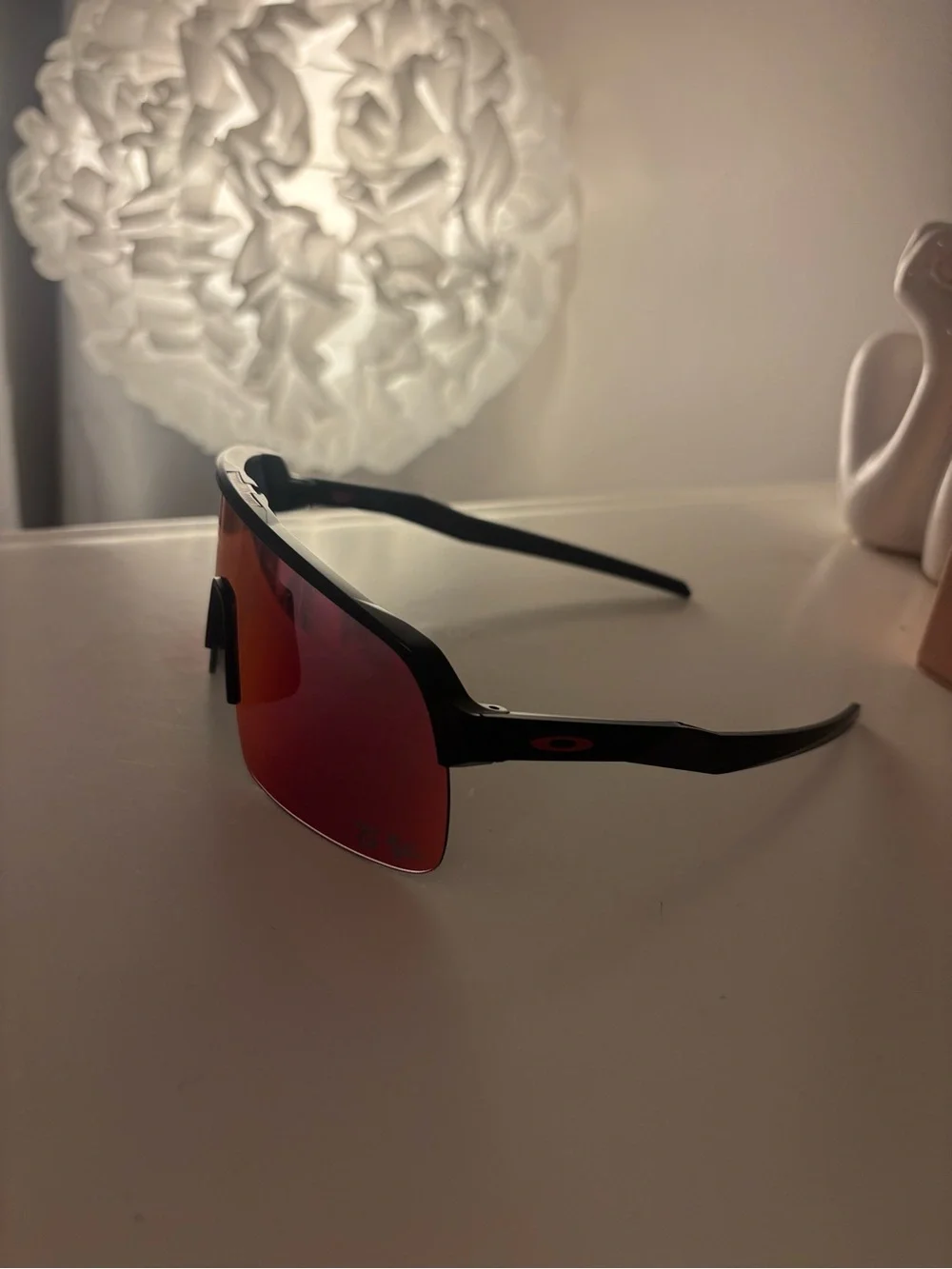 Oakley sporty one